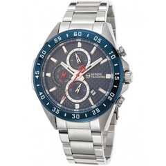ساعت مچی SERGIO TACCHINI کد ST.1.10033-4 - sergio tacchini watch st.1.10033-4  